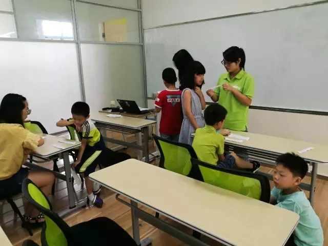 大腦地圖常熟港澳城中心