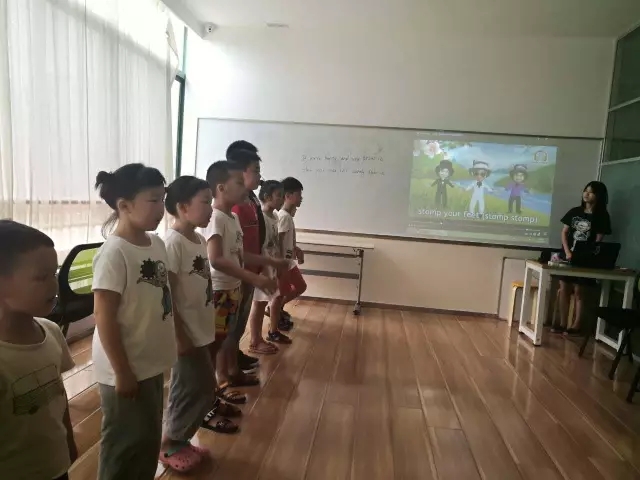 大腦地圖常熟港澳城中心