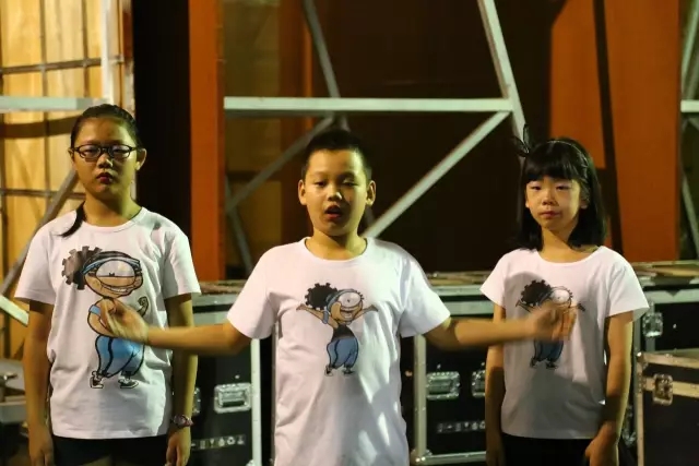 大腦地圖常熟港澳城中心