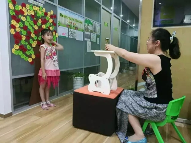 大腦地圖常熟港澳城中心