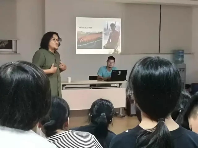 大腦地圖常熟港澳城中心