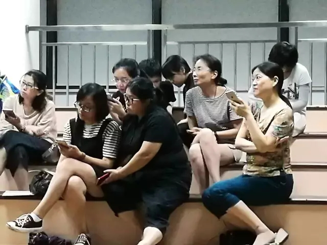 大腦地圖常熟港澳城中心