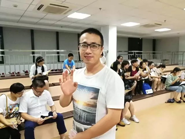 大腦地圖常熟港澳城中心