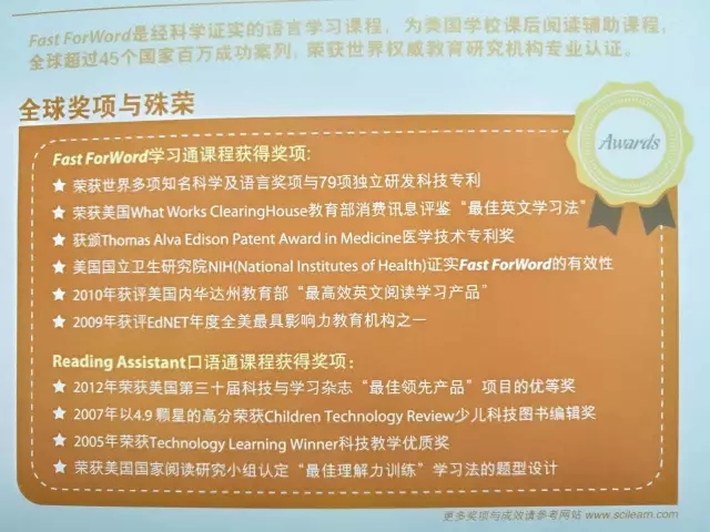 大腦地圖常熟港澳城中心