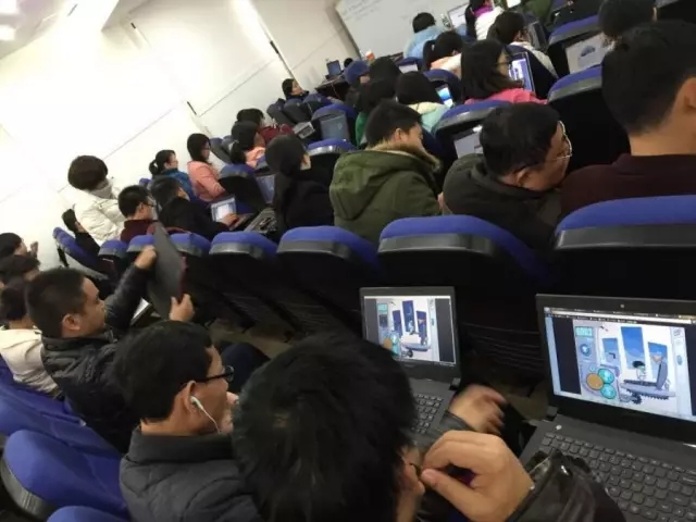 大腦地圖常熟港澳城中心