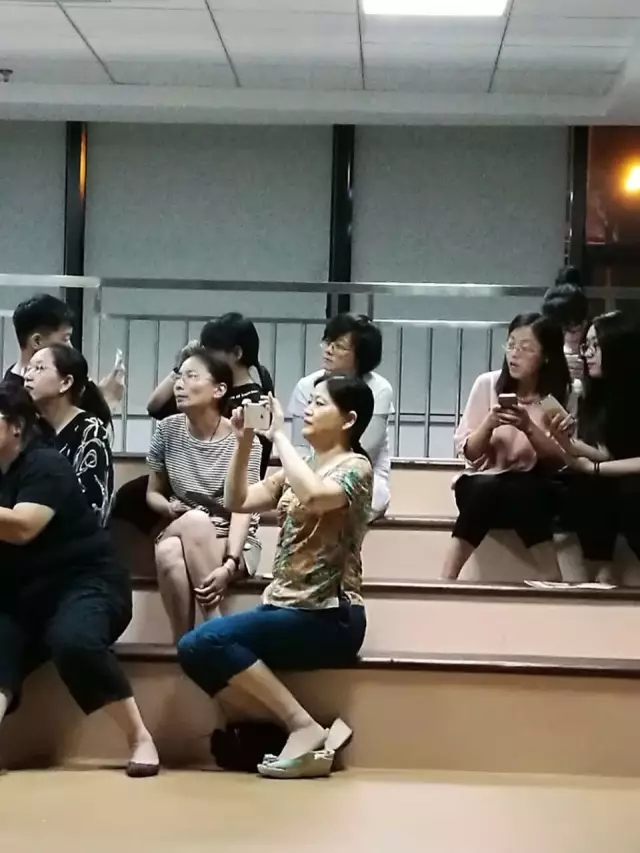 大腦地圖常熟港澳城中心