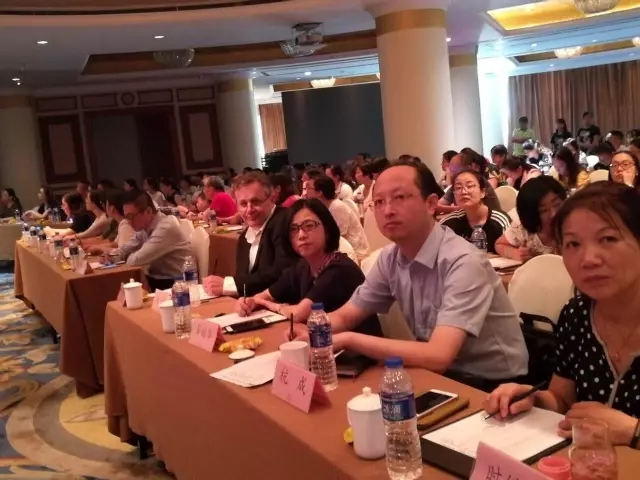 大腦地圖常熟港澳城中心