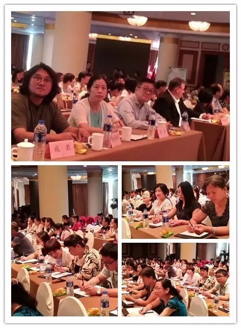 大腦地圖常熟港澳城中心