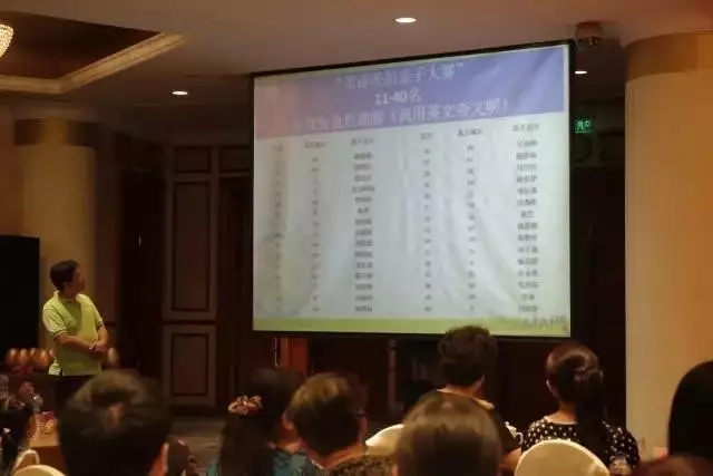 大腦地圖常熟港澳城中心