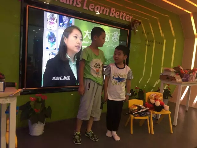 大腦地圖常熟港澳城中心