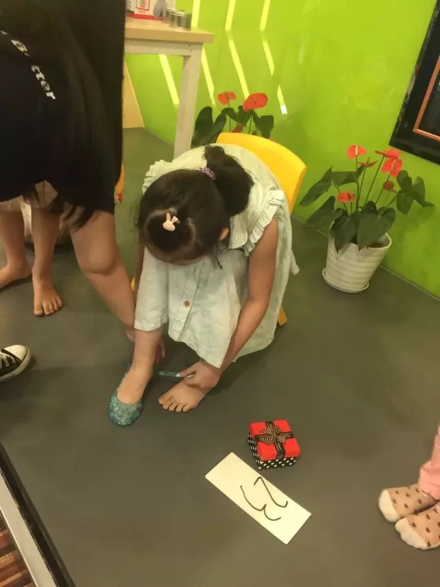 大腦地圖常熟港澳城中心