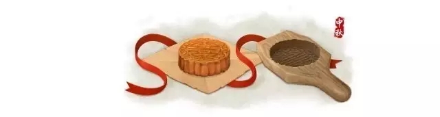 大腦地圖常熟港澳城中心