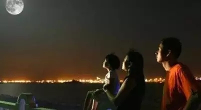大腦地圖常熟港澳城中心