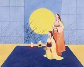 大腦地圖常熟港澳城中心