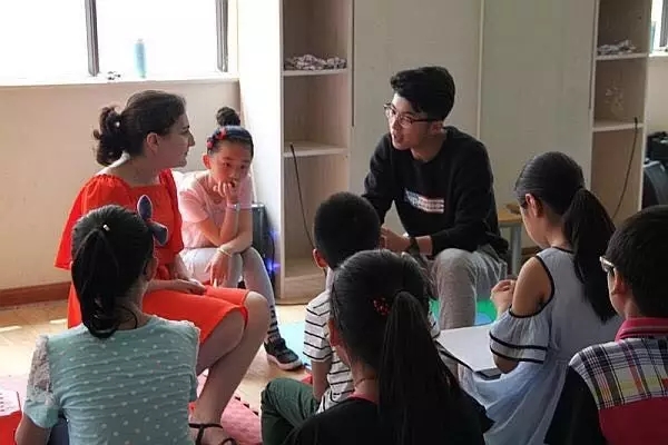 大腦地圖常熟港澳城中心
