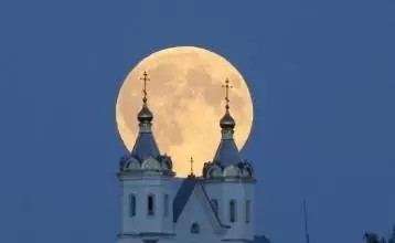 大腦地圖常熟港澳城中心