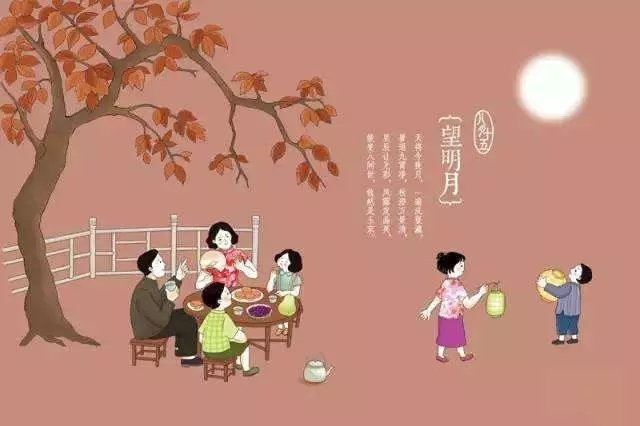 大腦地圖常熟港澳城中心