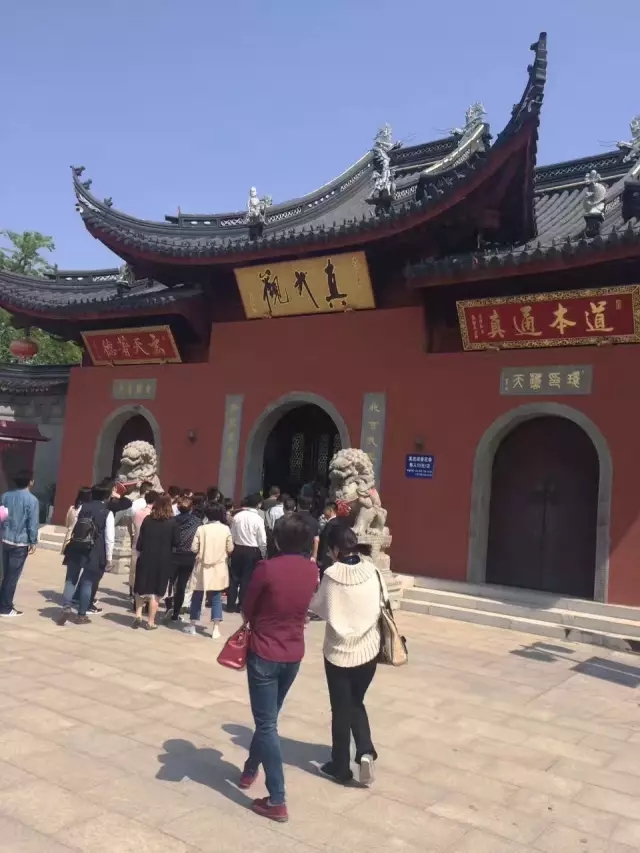 大腦地圖常熟港澳城中心