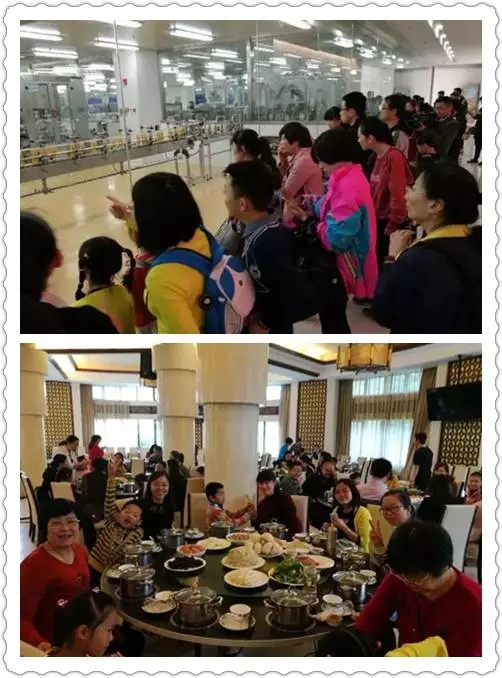 大腦地圖常熟港澳城中心