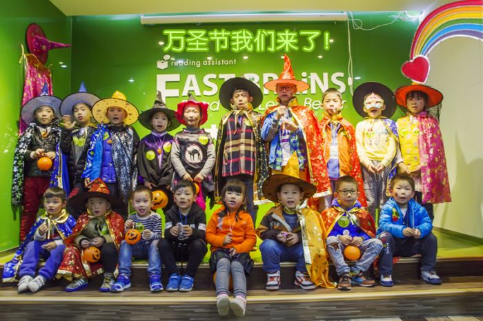 大腦地圖武漢洪山街道口中心
