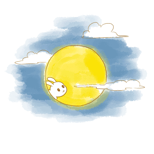 大腦地圖常熟港澳城中心