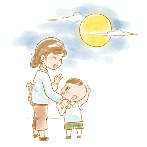 大腦地圖常熟港澳城中心