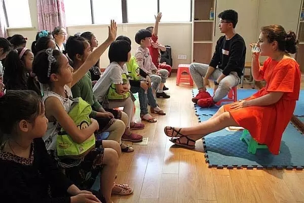 大腦地圖常熟港澳城中心