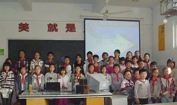 大腦地圖常熟港澳城中心