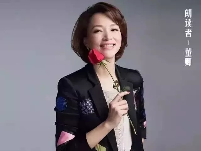 大腦地圖常熟港澳城中心