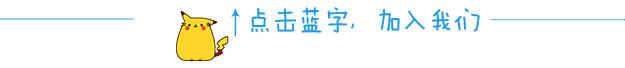 大腦地圖常熟港澳城中心