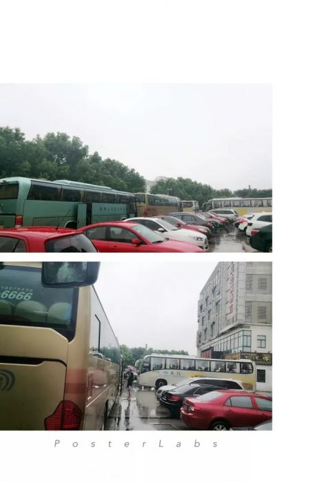 大腦地圖常熟港澳城中心