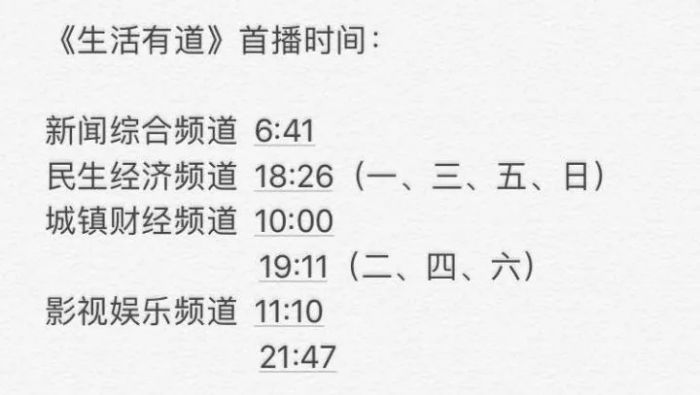 大腦地圖常熟港澳城中心