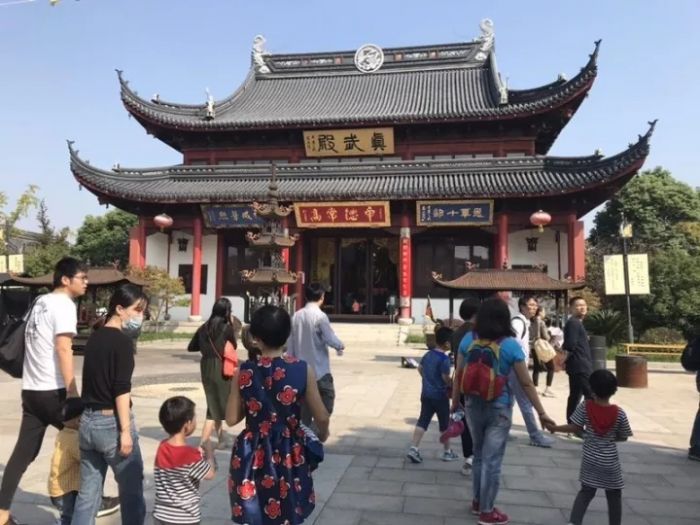 大腦地圖常熟港澳城中心