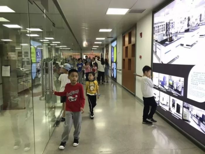 大腦地圖常熟港澳城中心