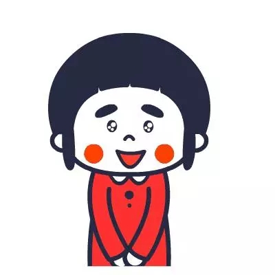 大腦地圖常熟港澳城中心