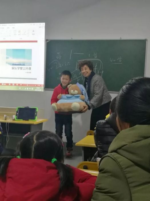 大腦地圖常熟港澳城中心