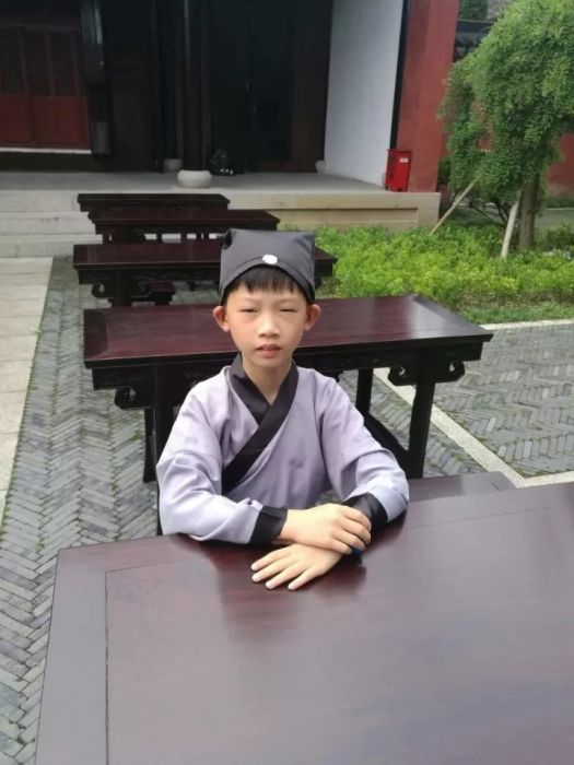 大腦地圖常熟港澳城中心