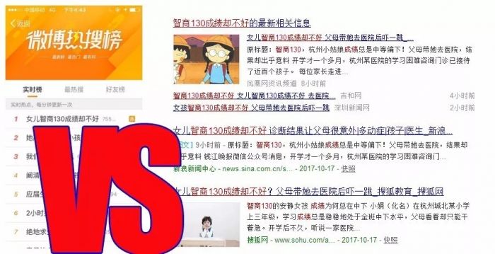 大腦地圖常熟港澳城中心