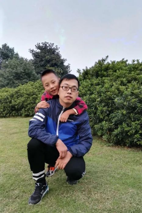 大腦地圖常熟港澳城中心
