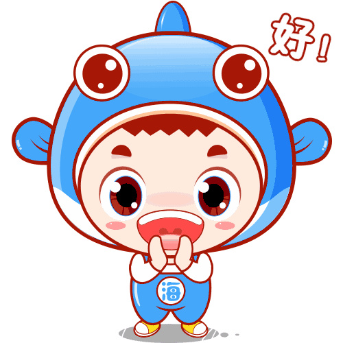 大腦地圖常熟港澳城中心