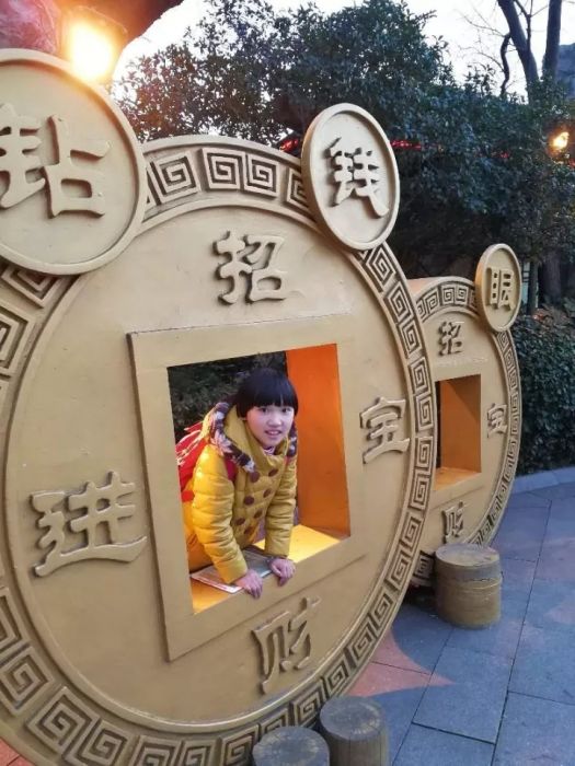 大腦地圖常熟港澳城中心