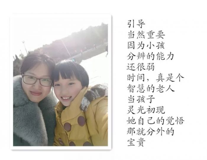 大腦地圖常熟港澳城中心