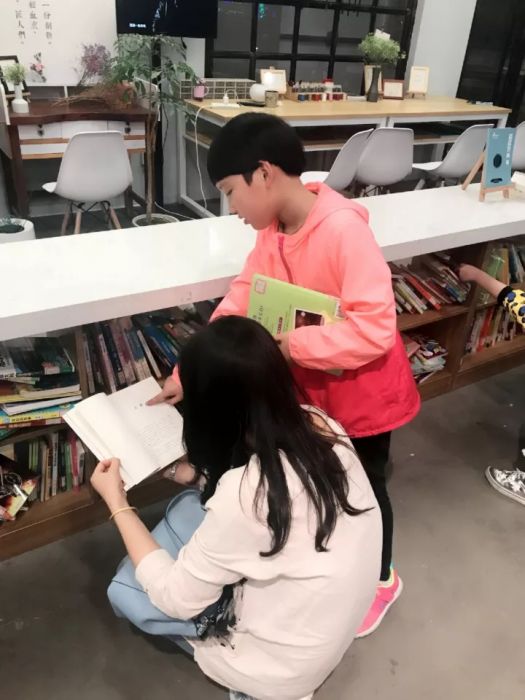 大腦地圖常熟港澳城中心