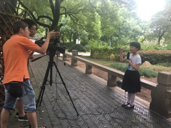 大腦地圖常熟港澳城中心