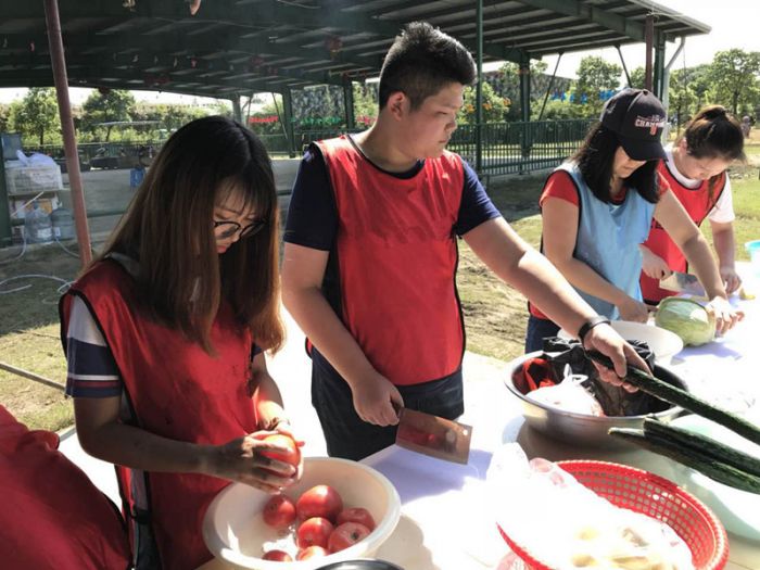 大腦地圖無(wú)錫清揚(yáng)茂業(yè)中心