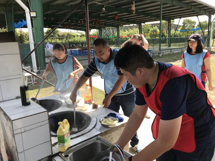 大腦地圖無(wú)錫清揚(yáng)茂業(yè)中心