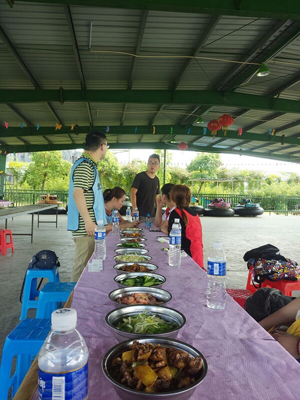 大腦地圖無(wú)錫清揚(yáng)茂業(yè)中心