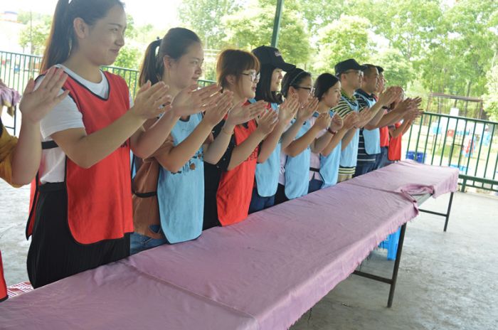 大腦地圖無(wú)錫清揚(yáng)茂業(yè)中心