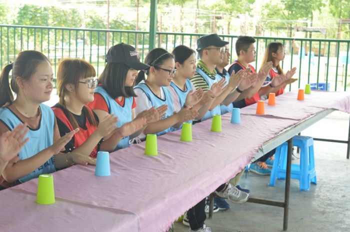 大腦地圖無(wú)錫清揚(yáng)茂業(yè)中心