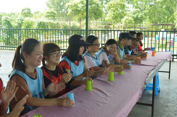 大腦地圖無(wú)錫清揚(yáng)茂業(yè)中心